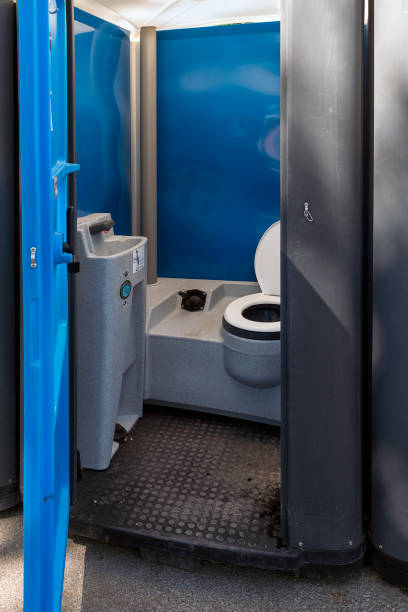 Best Long-term porta potty rental  in Lannon, WI