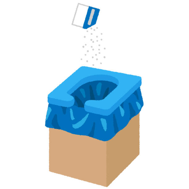 Best Portable toilet rental for construction  in Lannon, WI